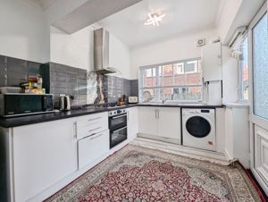 Photo 6- click for photo gallery